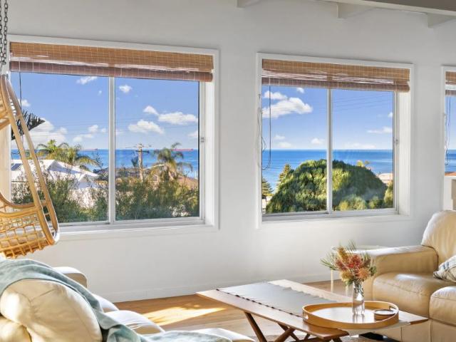House for rent in Pinny Beach, New South Wales