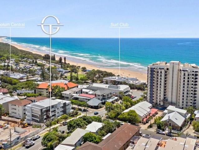 Apartment for sale in Kings Creek, Queensland