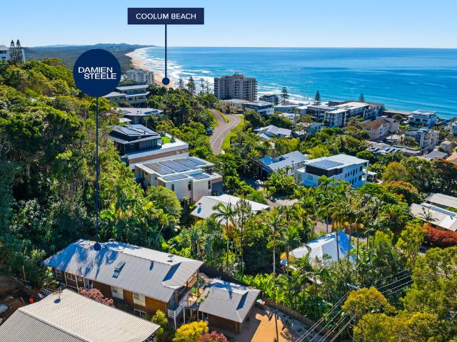 House for sale in Kings Creek, Queensland