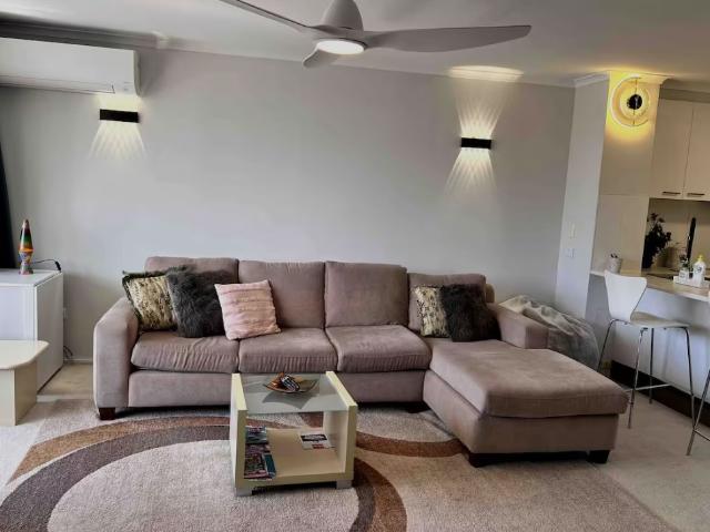 Apartment for sale in Fernbrook, Queensland