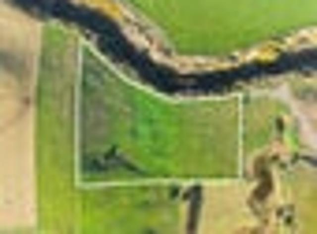 Land for sale in Orepuki, Southland