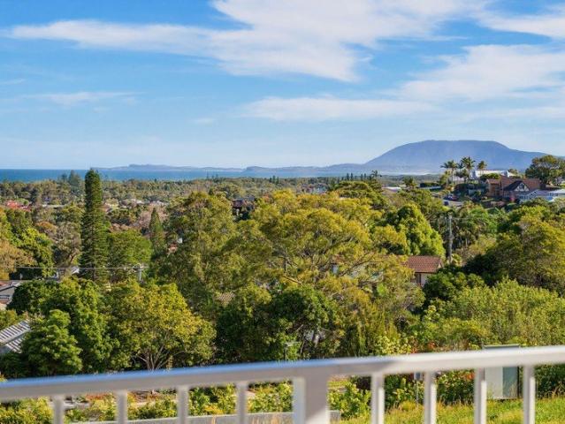 House for sale in Port Macquarie, Port Macquarie-Hastings Council