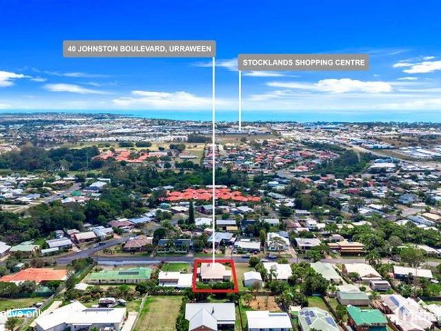 House for sale in Great Sandy Strait, Queensland