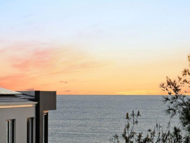 House for sale in Marmion, Western Australia