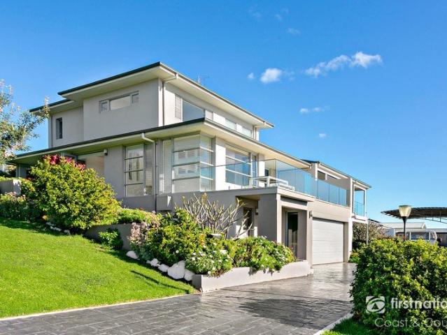 House for sale in Jerrawa, New South Wales