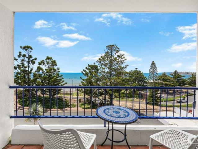 Apartment for sale in Yeppoon, Livingstone Shire