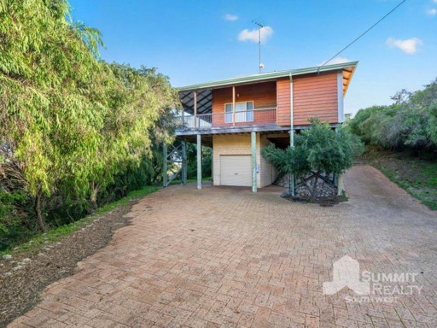 House for sale in Preston Beach, Western Australia