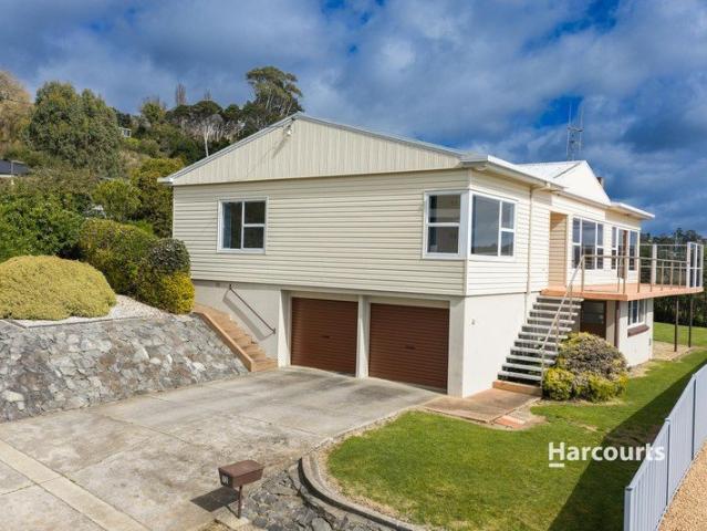 House for sale in Penguin, Tasmania