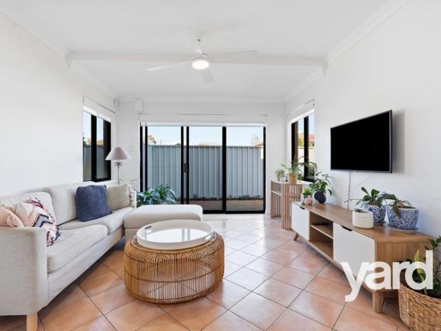 House for rent in Coogee, Western Australia