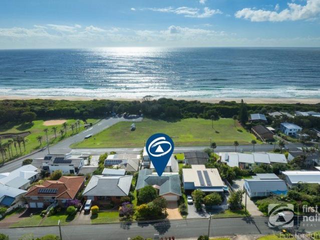 House for sale in Forster, New South Wales