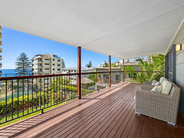 House for sale in Kings Creek, Queensland