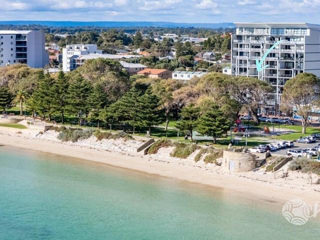 Apartment for sale in Rockingham, Western Australia