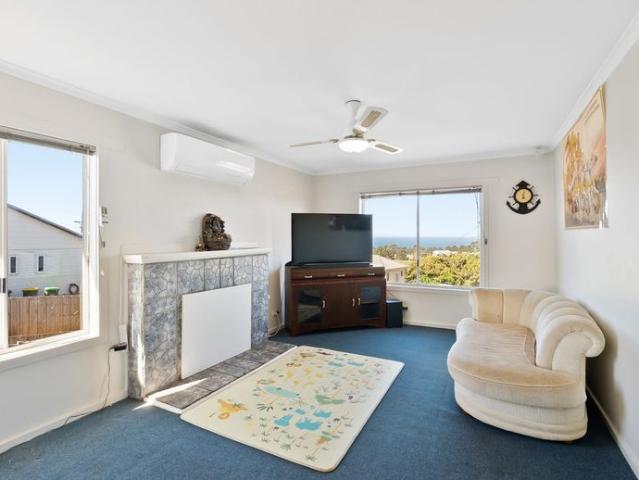 House for rent in Burnie, Tasmania