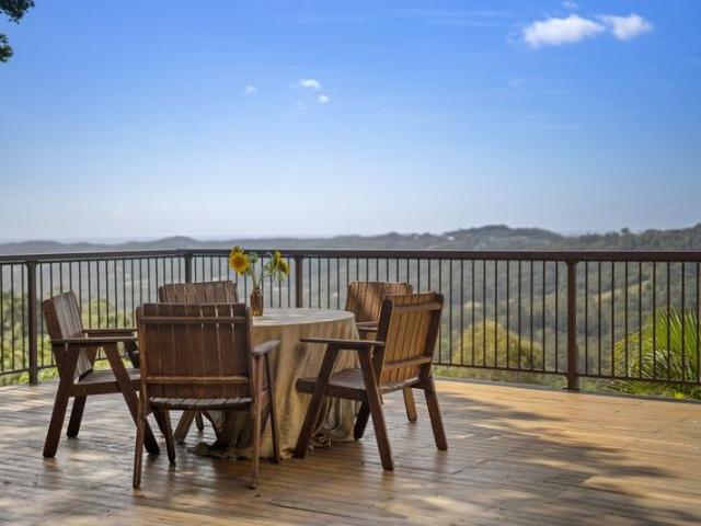 House for sale in Fernbrook, Queensland