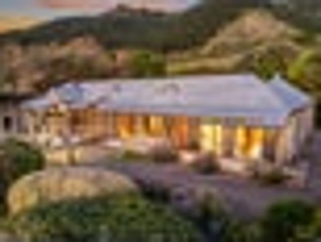 House for sale in Wellington