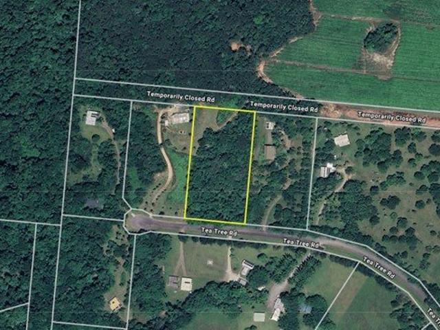 Land for sale in Diwan, Queensland