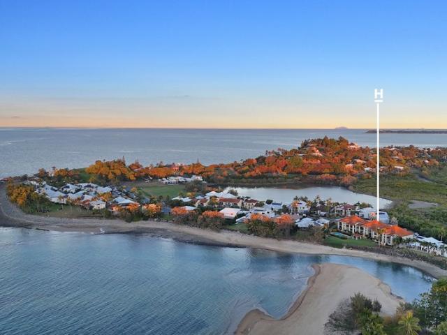 House for sale in Dolphin Heads, Queensland