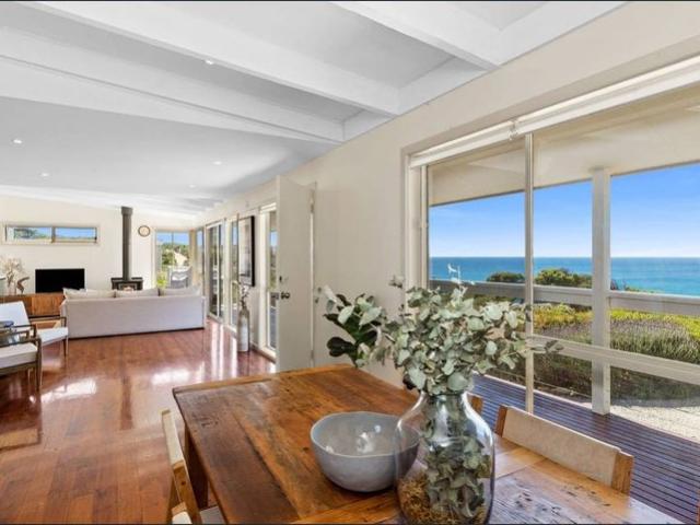 House for rent in Aireys Inlet, Victoria