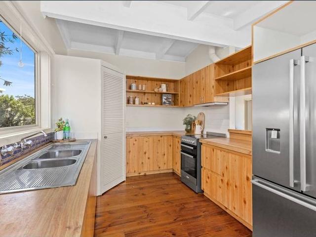 House for rent in Aireys Inlet, Victoria