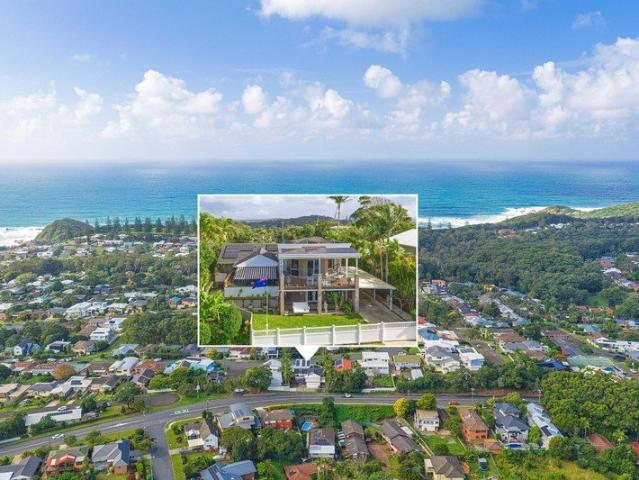House for sale in Mid North Coast Msc, New South Wales