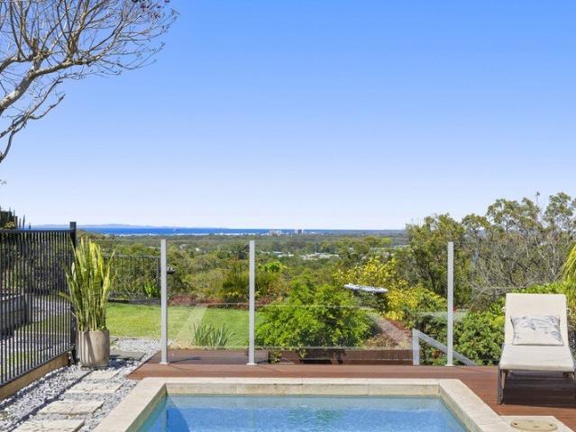 House for sale in Little Mountain, Sunshine Coast Regional