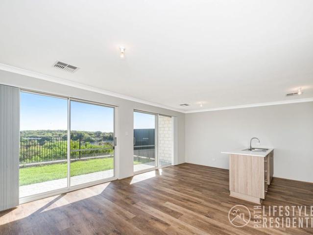 House for rent in Two Rocks, Western Australia