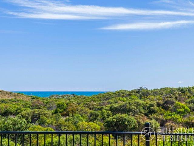 House for rent in Two Rocks, Western Australia