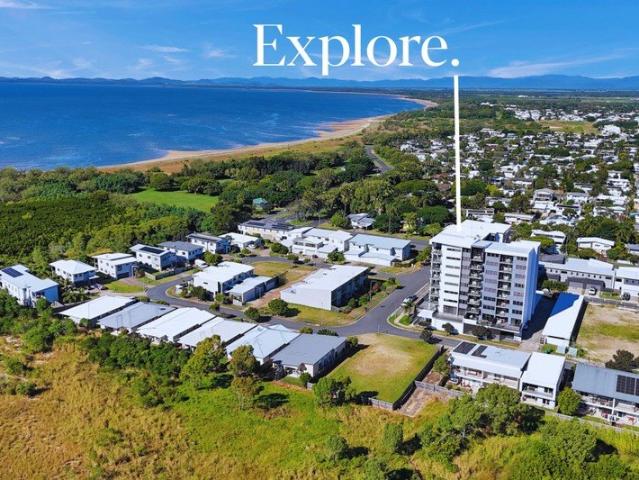 Apartment for sale in Mackay, Queensland