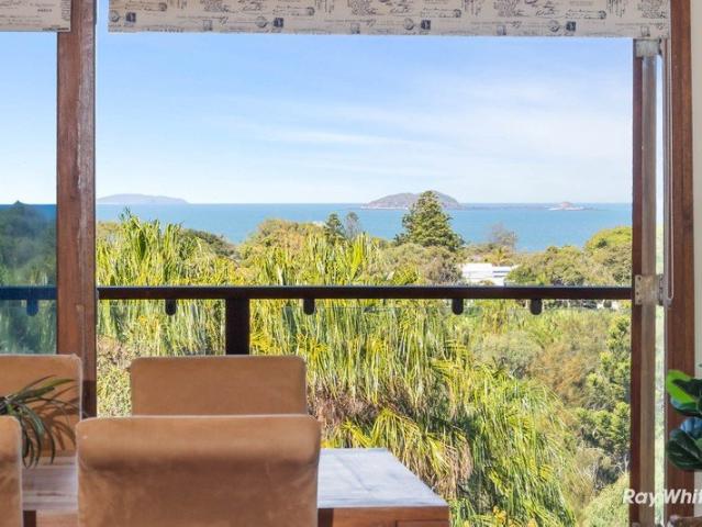 House for sale in Emu Park, Livingstone Shire