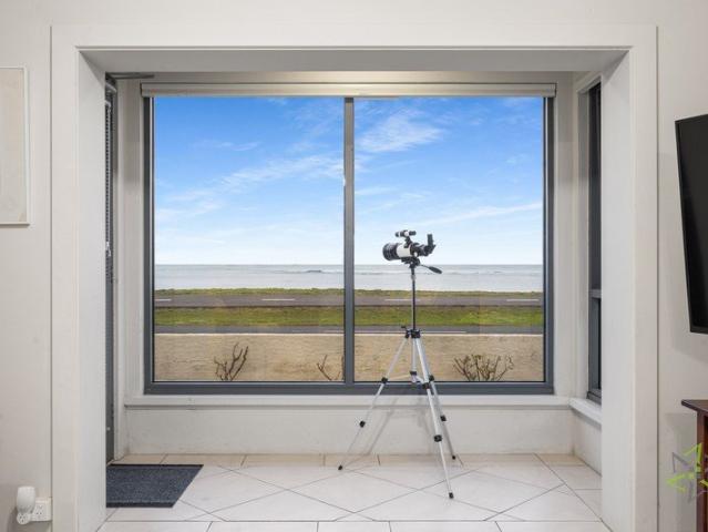 House for sale in Cape Douglas, South Australia