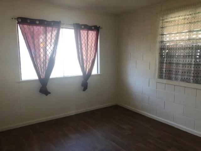 Apartment for rent in Great Sandy Strait, Queensland