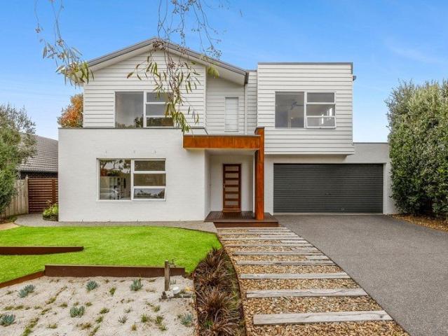 House for sale in Torquay, Victoria