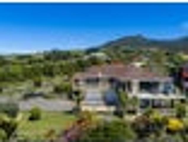 House for sale in Raglan, Waikato District
