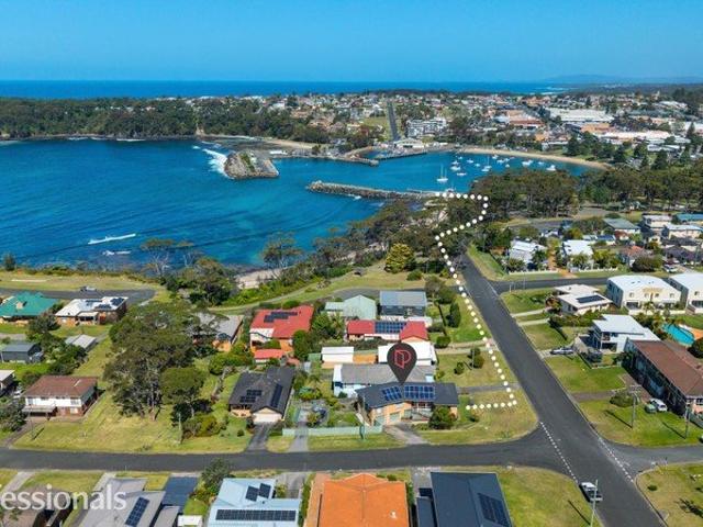 House for sale in Ulladulla, New South Wales