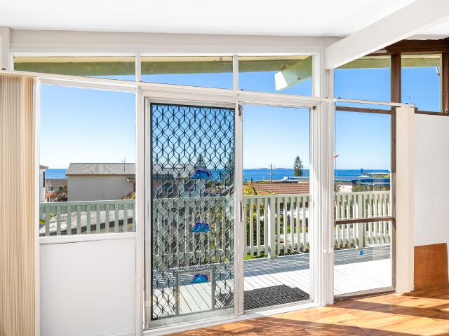 House for sale in Kianga, New South Wales