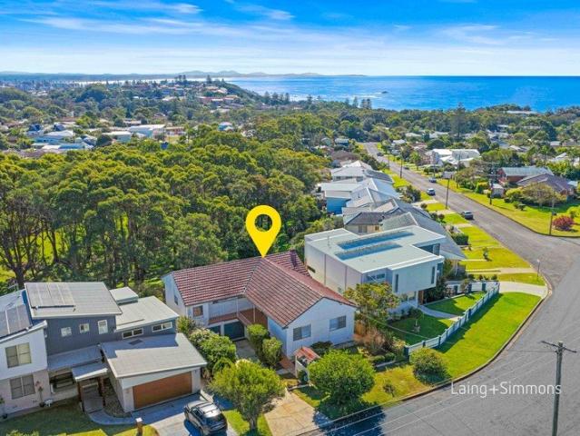 House for sale in Mid North Coast Msc, New South Wales