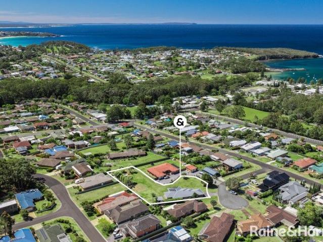 House for sale in Ulladulla, New South Wales