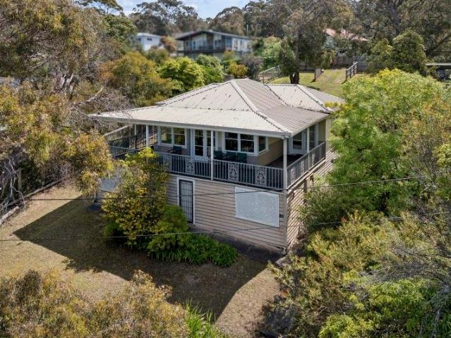 House for sale in Lorne, Victoria