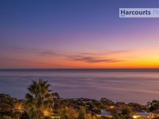 House for sale in Hallett Cove, Adelaide