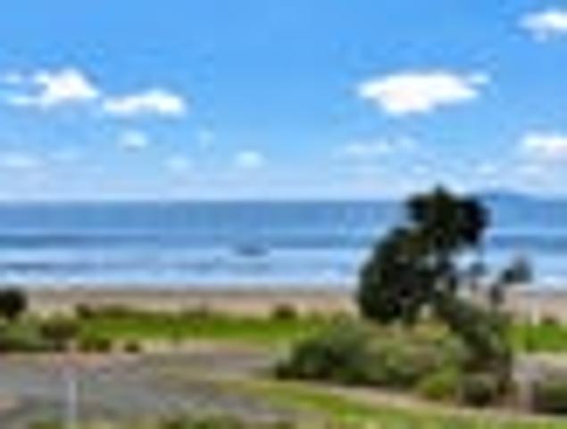 Apartment for sale in Ōhope, Whakatāne District
