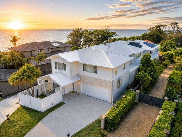 House for sale in Korora, New South Wales