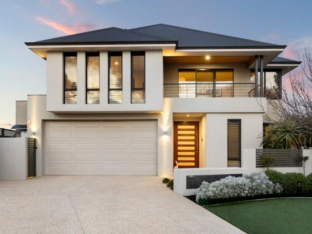House for sale in Hillarys, City of Joondalup