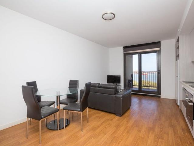 Apartment for rent in Port Hedland, Western Australia