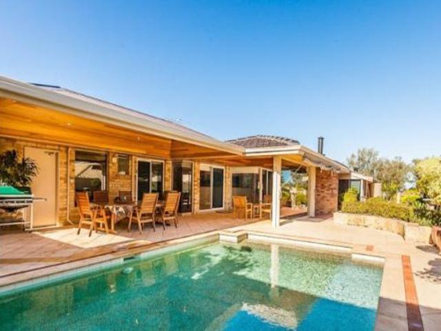 House for rent in Ocean Reef, Western Australia