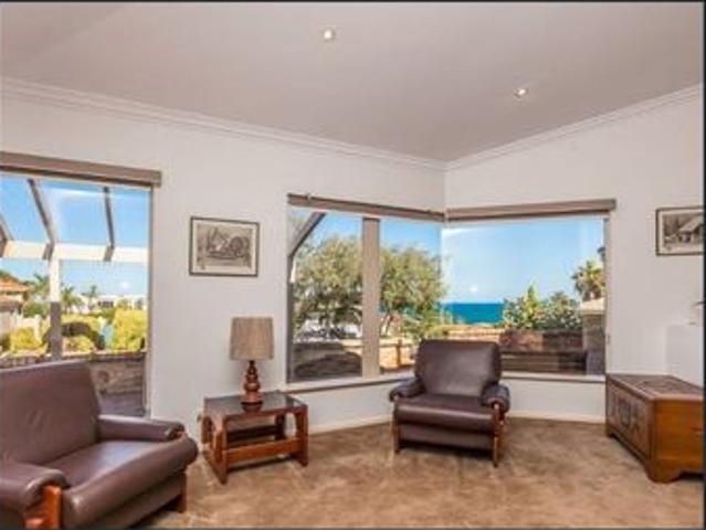 House for rent in Ocean Reef, Western Australia