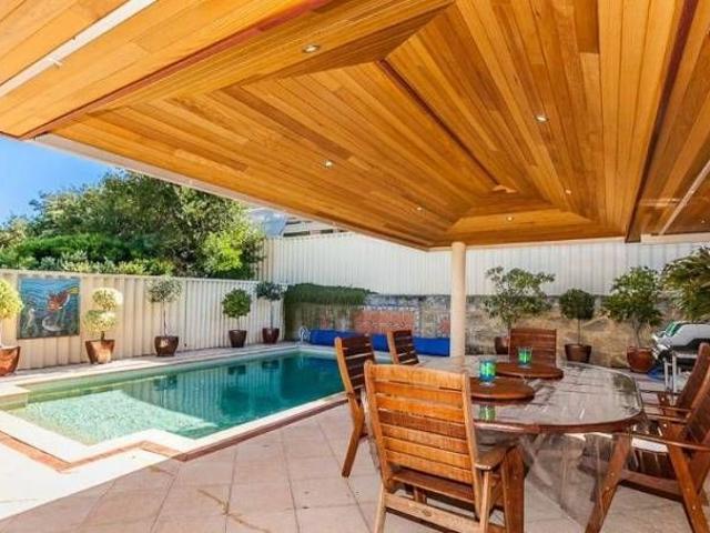 House for rent in Ocean Reef, Western Australia