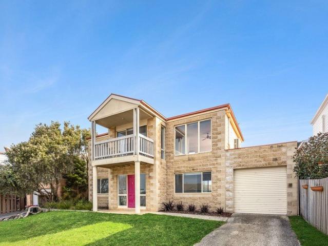 House for sale in Torquay, Victoria