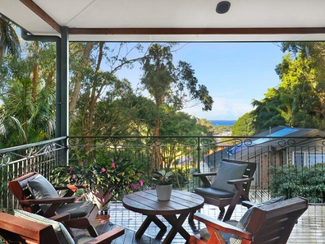 House for sale in Wollongong West, New South Wales