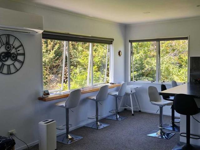 House for rent in The Avenues, Tauranga