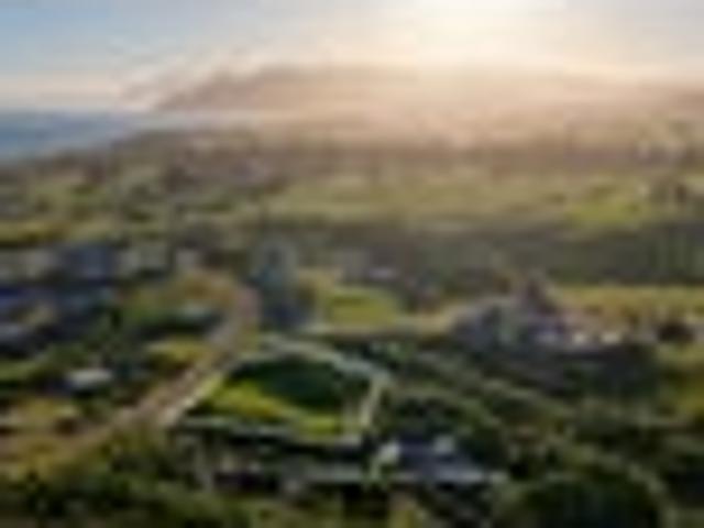 Land for sale in Kaikoura, Canterbury
